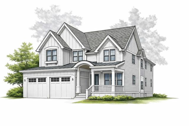 664 N Webster Street, Naperville, IL 60563