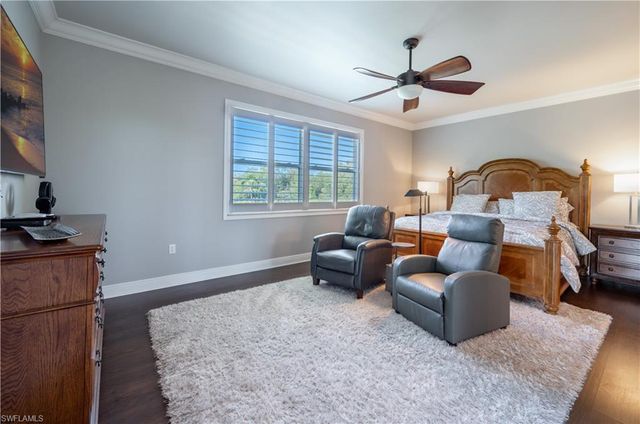 12260 Toscana WAY 201, Bonita Springs, FL 34135