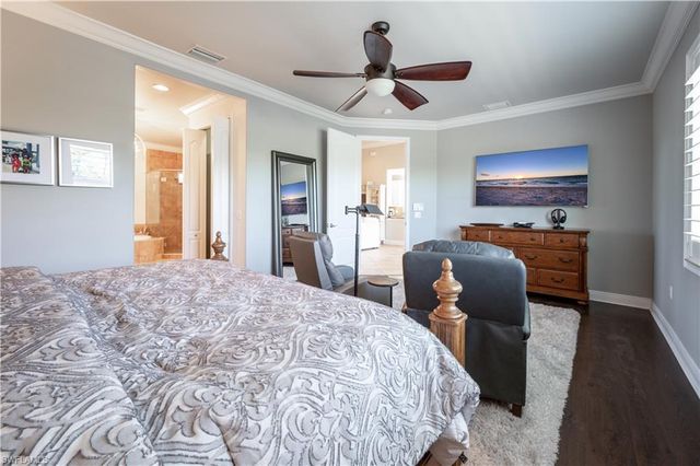 12260 Toscana WAY 201, Bonita Springs, FL 34135