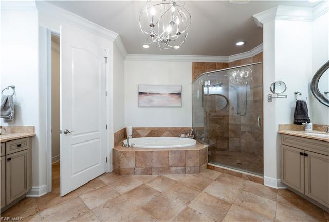 12260 Toscana WAY 201, Bonita Springs, FL 34135