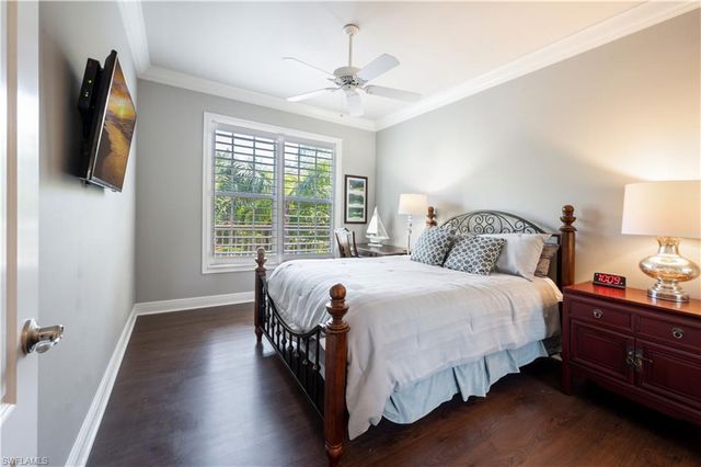 12260 Toscana WAY 201, Bonita Springs, FL 34135