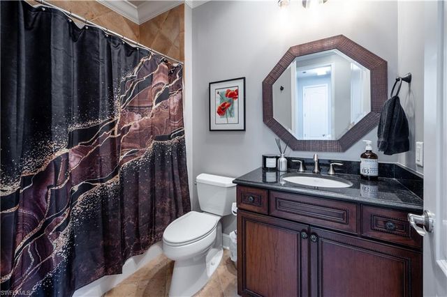 12260 Toscana WAY 201, Bonita Springs, FL 34135