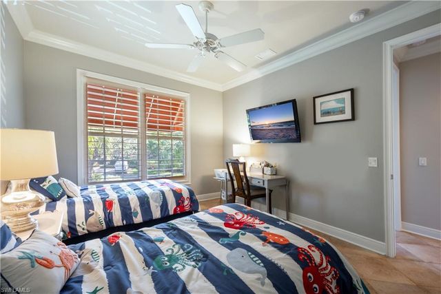 12260 Toscana WAY 201, Bonita Springs, FL 34135