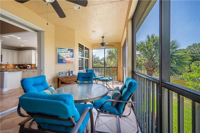 12260 Toscana WAY 201, Bonita Springs, FL 34135