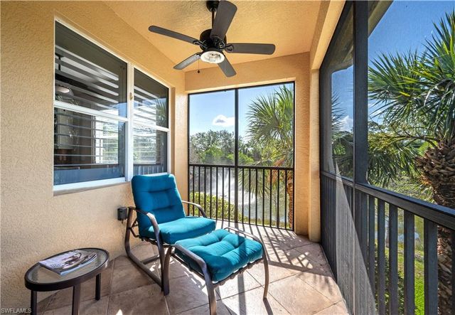 12260 Toscana WAY 201, Bonita Springs, FL 34135