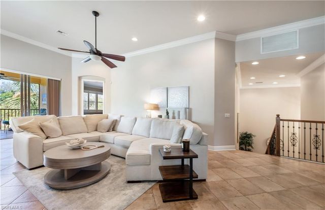 12260 Toscana WAY 201, Bonita Springs, FL 34135