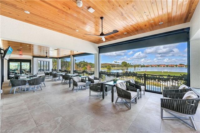 12260 Toscana WAY 201, Bonita Springs, FL 34135