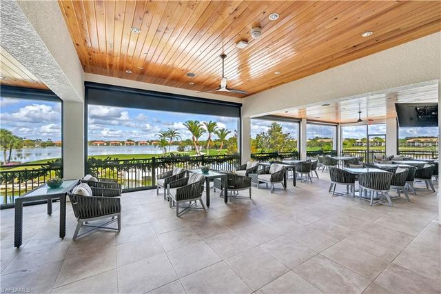12260 Toscana WAY 201, Bonita Springs, FL 34135