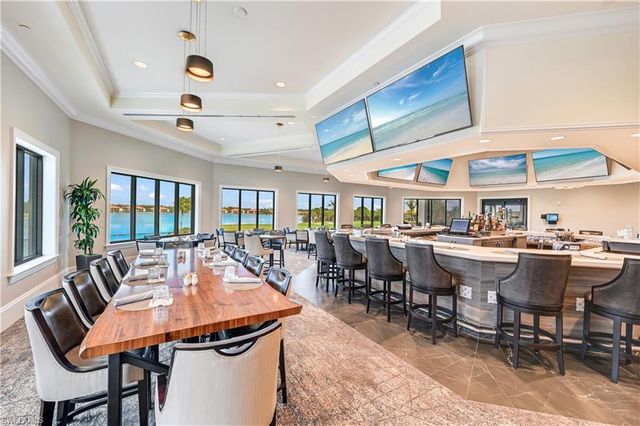 12260 Toscana WAY 201, Bonita Springs, FL 34135