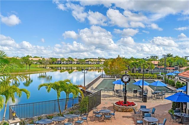 12260 Toscana WAY 201, Bonita Springs, FL 34135