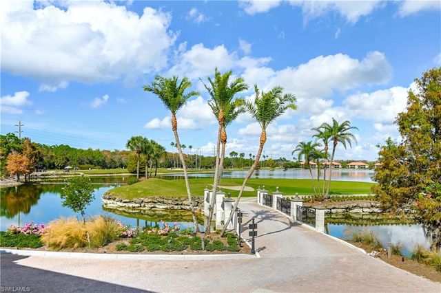 12260 Toscana WAY 201, Bonita Springs, FL 34135