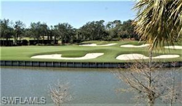 12260 Toscana WAY 201, Bonita Springs, FL 34135