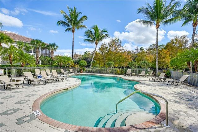 12260 Toscana WAY 201, Bonita Springs, FL 34135