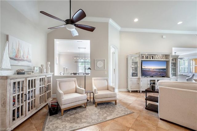 12260 Toscana WAY 201, Bonita Springs, FL 34135