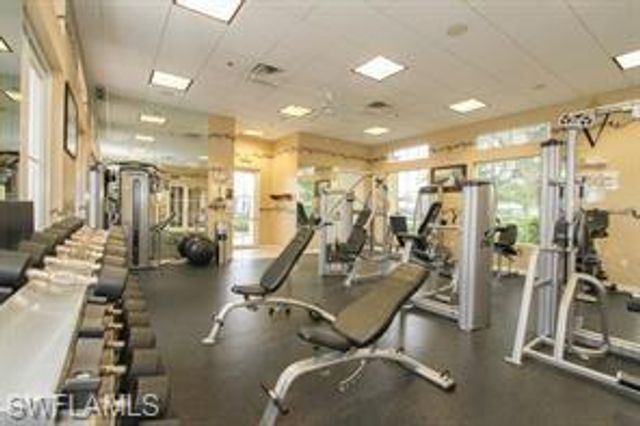 12260 Toscana WAY 201, Bonita Springs, FL 34135