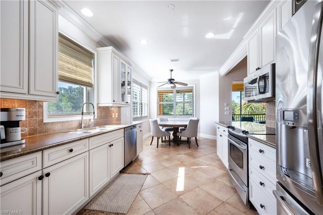 12260 Toscana WAY 201, Bonita Springs, FL 34135