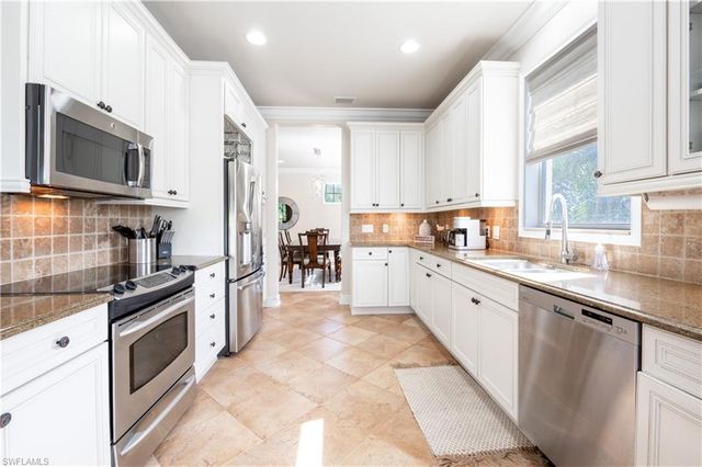 12260 Toscana WAY 201, Bonita Springs, FL 34135