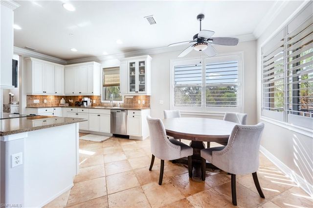 12260 Toscana WAY 201, Bonita Springs, FL 34135