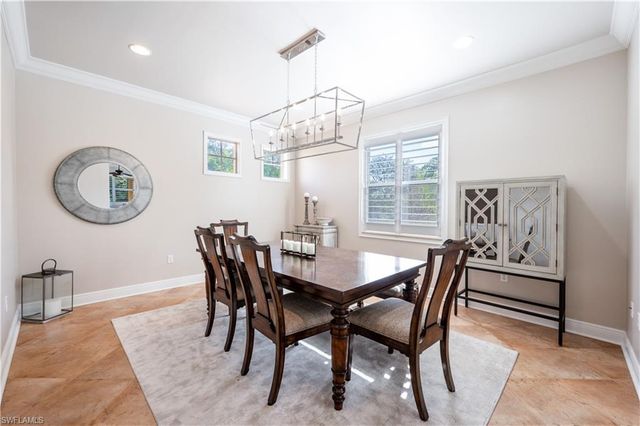 12260 Toscana WAY 201, Bonita Springs, FL 34135