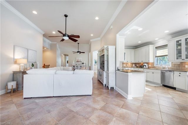 12260 Toscana WAY 201, Bonita Springs, FL 34135