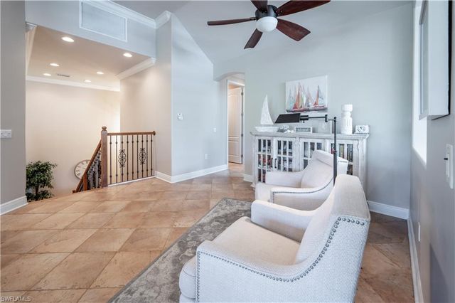 12260 Toscana WAY 201, Bonita Springs, FL 34135