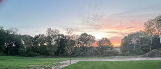 714 114th Court NE, Blaine, MN 55434