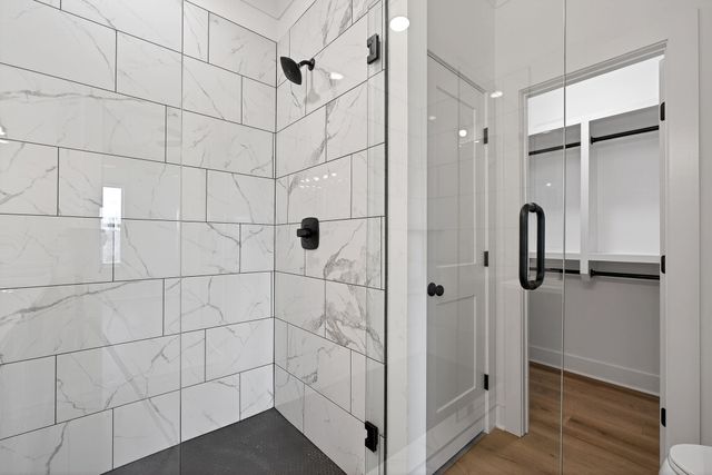 165 Cripps Ln, Smithville, TN 37166