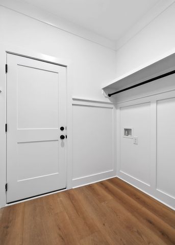 165 Cripps Ln, Smithville, TN 37166