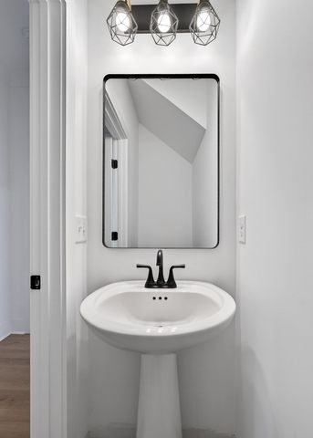 165 Cripps Ln, Smithville, TN 37166