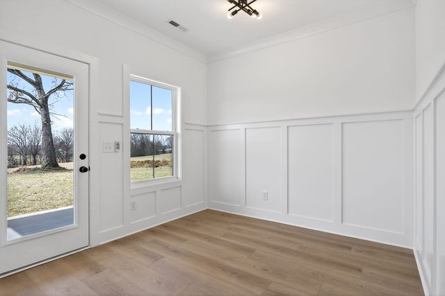 165 Cripps Ln, Smithville, TN 37166