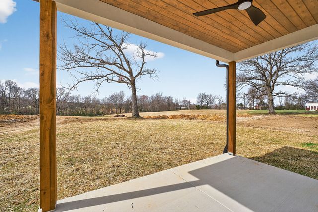 165 Cripps Ln, Smithville, TN 37166