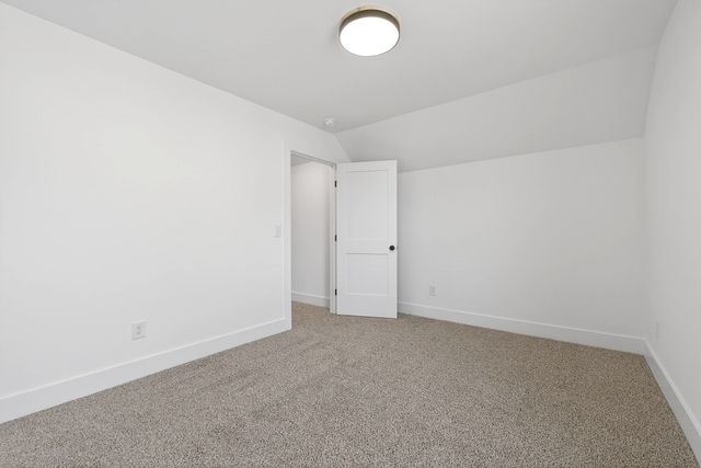 165 Cripps Ln, Smithville, TN 37166