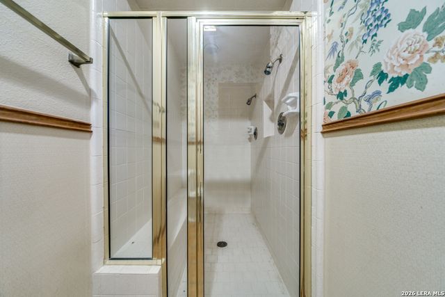 3306 Single Peak, San Antonio, TX 78261