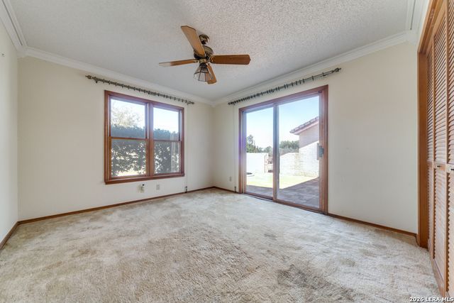 3306 Single Peak, San Antonio, TX 78261