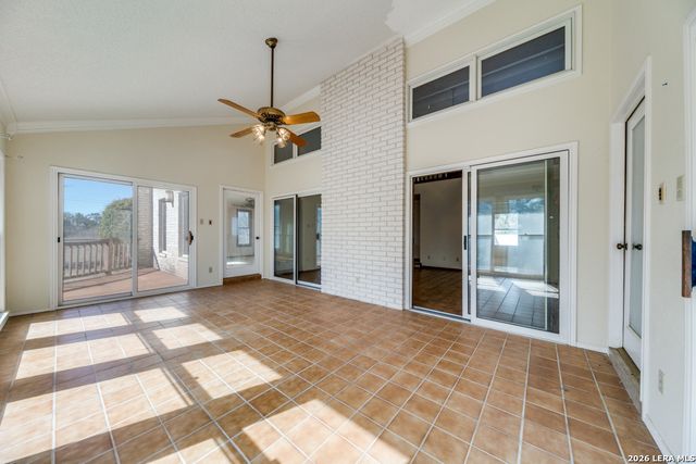 3306 Single Peak, San Antonio, TX 78261