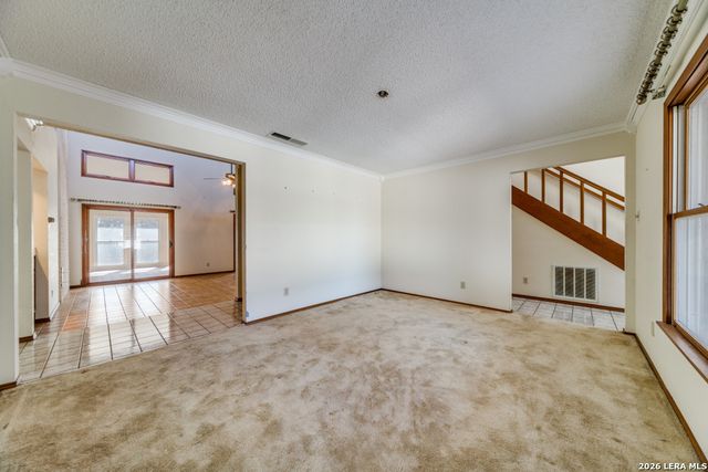 3306 Single Peak, San Antonio, TX 78261