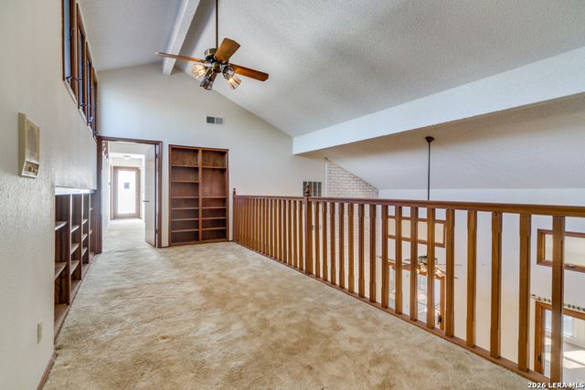 3306 Single Peak, San Antonio, TX 78261