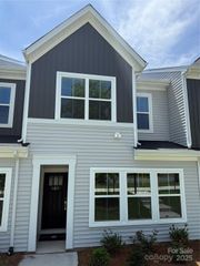 2940 Sloan Drive, Charlotte, NC 28208