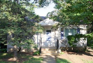 730 S Burgess Avenue, Columbus, OH 43204