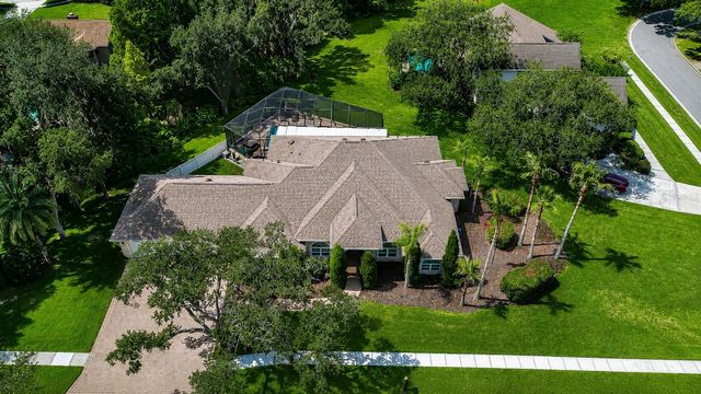 1009 EMERALD CREEK DRIVE, Valrico, FL 33596