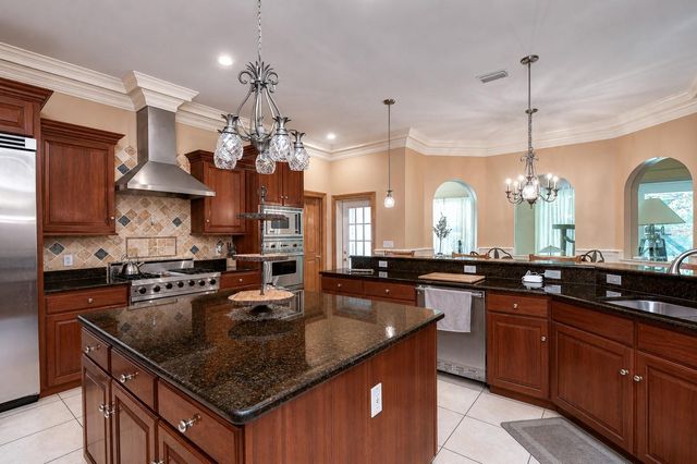 1009 EMERALD CREEK DRIVE, Valrico, FL 33596
