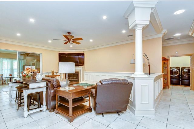 1009 EMERALD CREEK DRIVE, Valrico, FL 33596