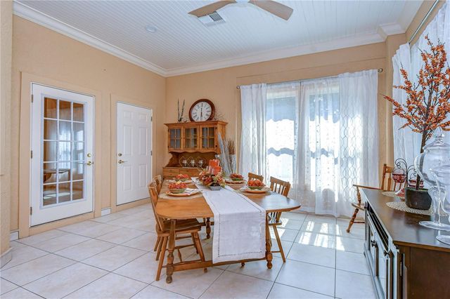 1009 EMERALD CREEK DRIVE, Valrico, FL 33596