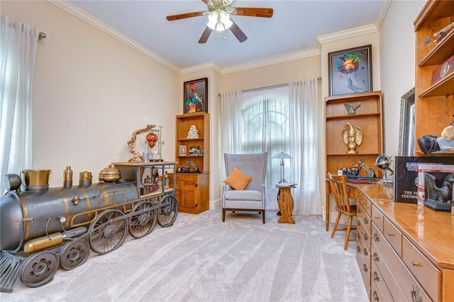 1009 EMERALD CREEK DRIVE, Valrico, FL 33596