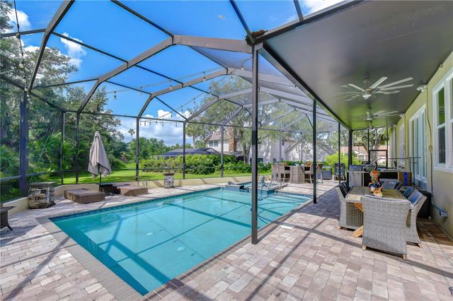 1009 EMERALD CREEK DRIVE, Valrico, FL 33596