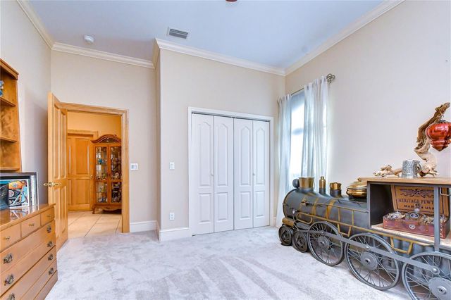 1009 EMERALD CREEK DRIVE, Valrico, FL 33596