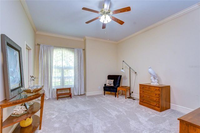 1009 EMERALD CREEK DRIVE, Valrico, FL 33596