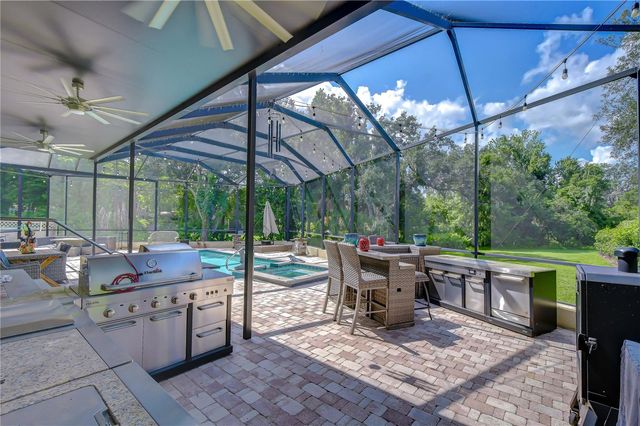 1009 EMERALD CREEK DRIVE, Valrico, FL 33596