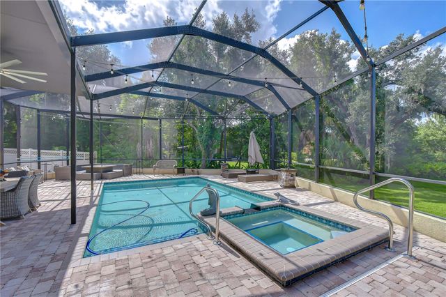1009 EMERALD CREEK DRIVE, Valrico, FL 33596