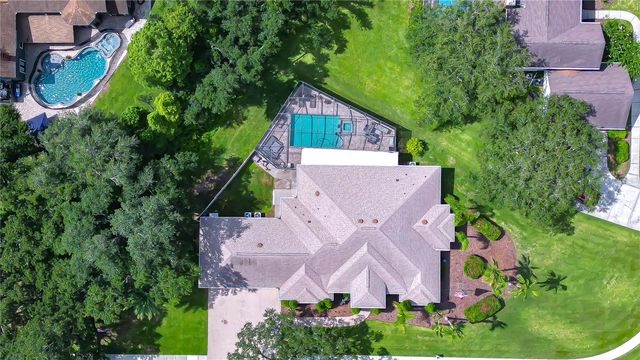 1009 EMERALD CREEK DRIVE, Valrico, FL 33596